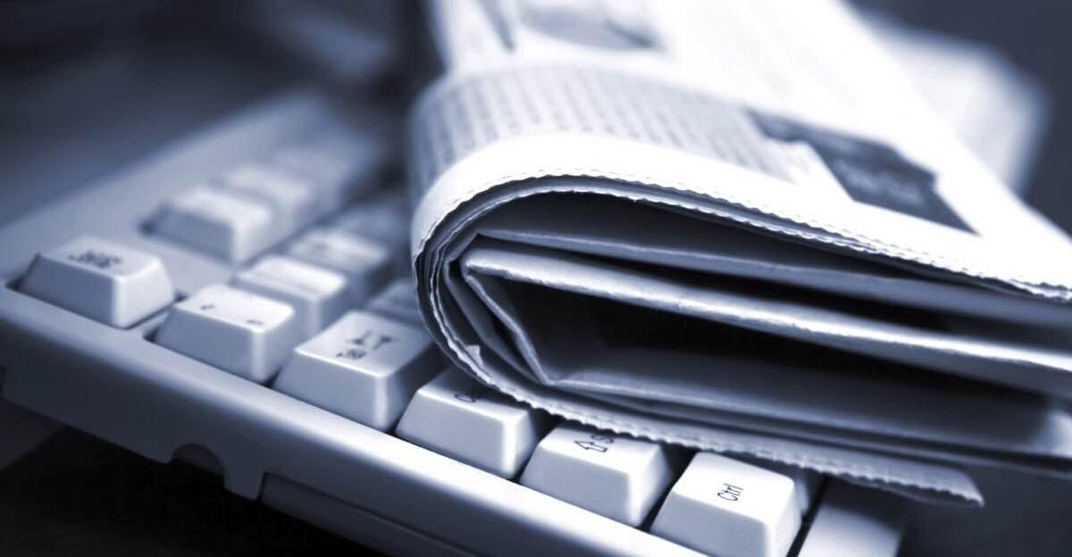 ufficio stampa di aziende