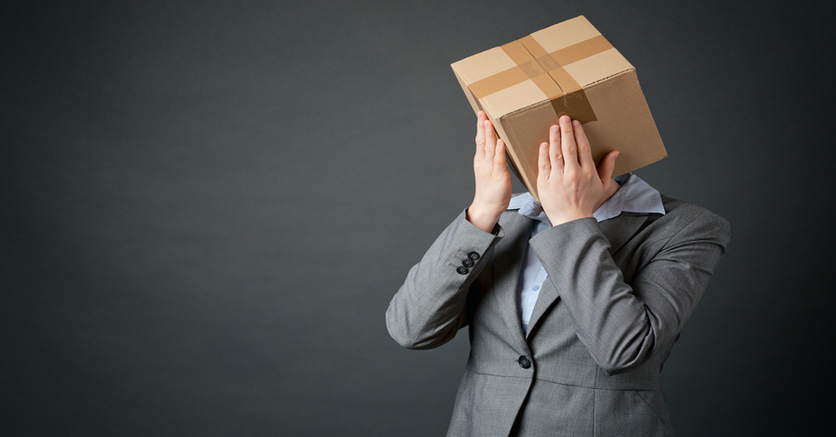 Fallire leadership di successo