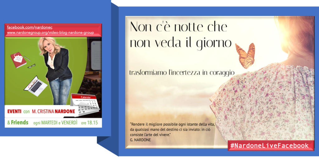 immagine in evidenza