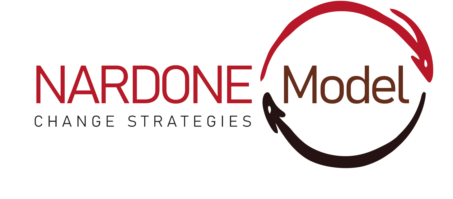 Nardone Group