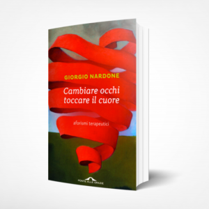 Cambiare occhi, toccare il cuore