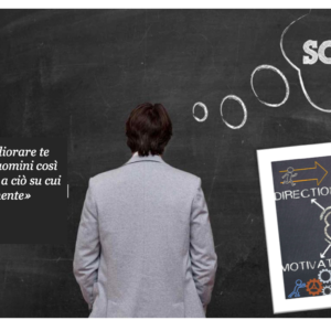 SESSIONI DI SUPERVISIONE E MENTORING