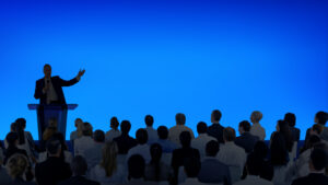 art of public speaking nardone group