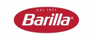 barilla-clienti