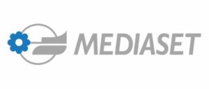 mediaset-clienti