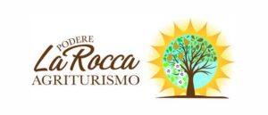 podere la rocca