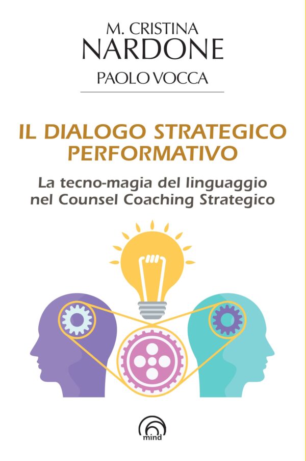 Il dialogo strategico performativo