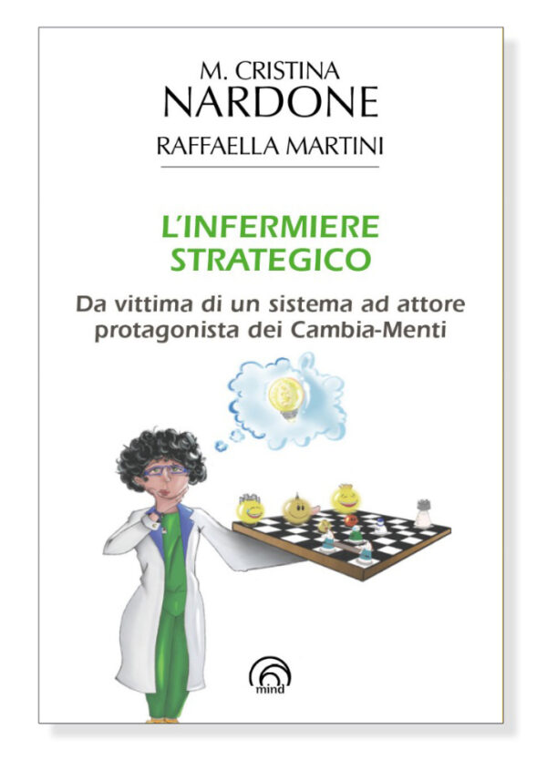 L'infermiere Strategico