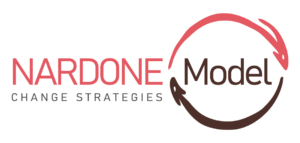 NARDONE MODEL COUNSEL COACH