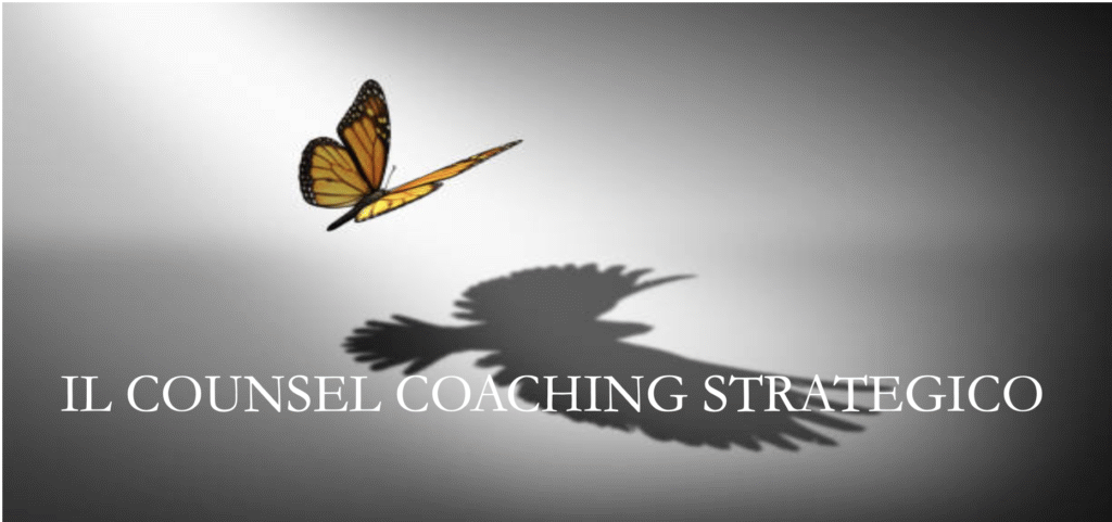 counsel-coaching-strategico