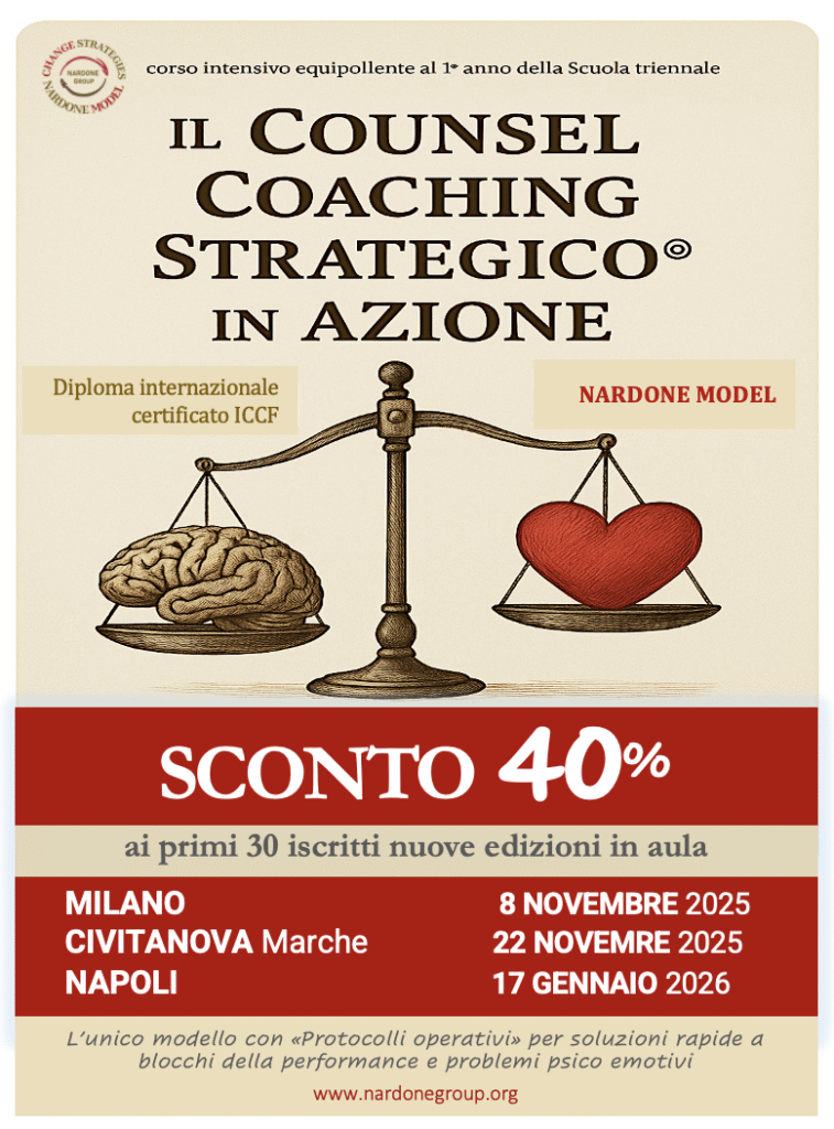 CORSO NAPOLI, PADOVA , MILANO, CIVITANOVA MARCHE