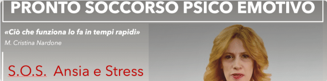 Compila il nostro modulo