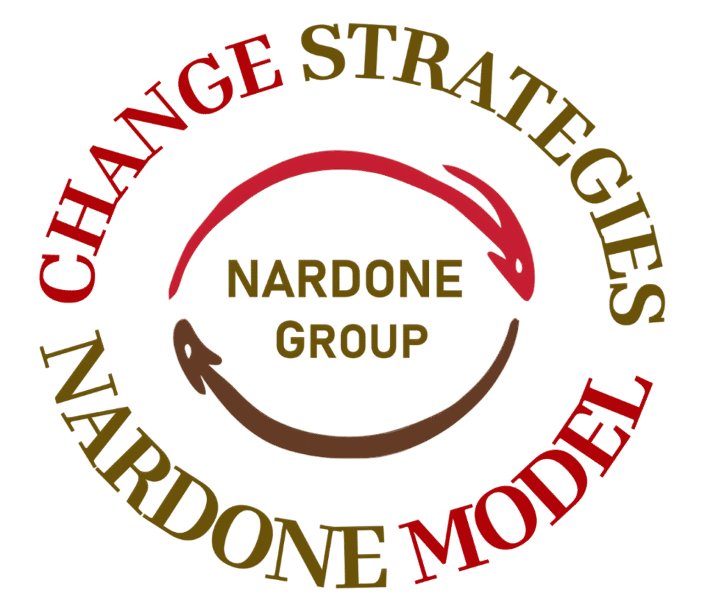 logo nardone group