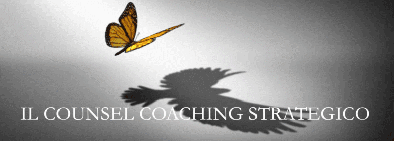 counsel-coaching-strategico
