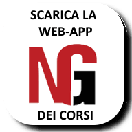 banne web app a corsi nardone group