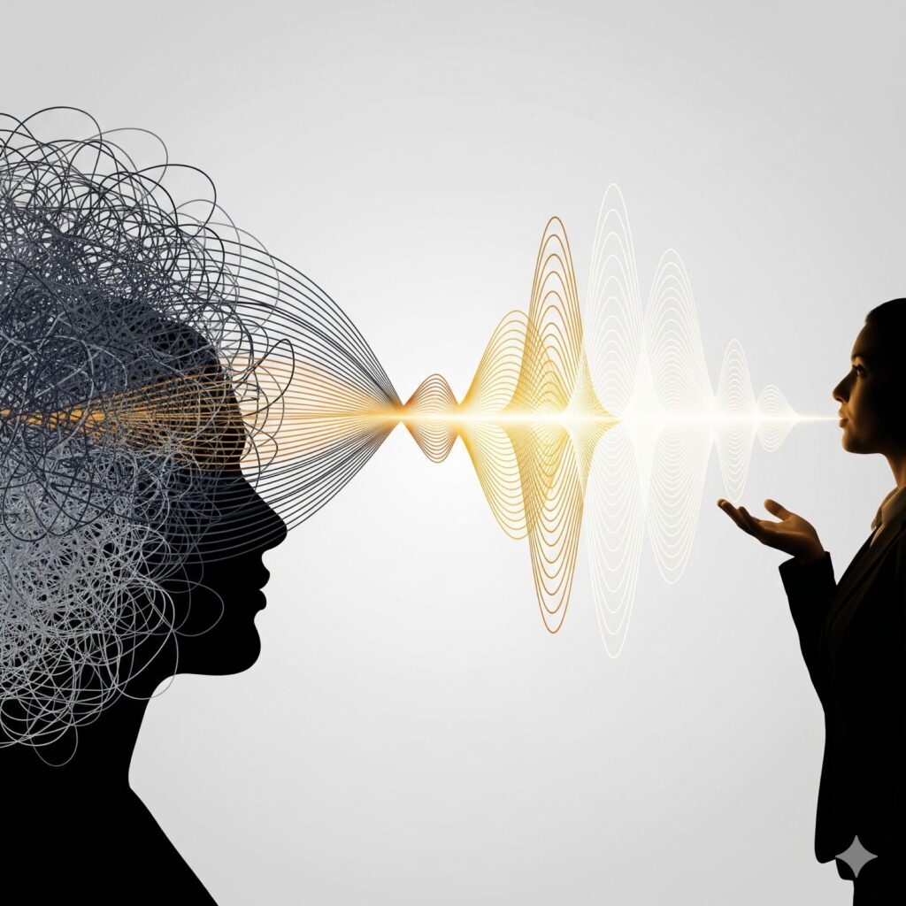 COMUNICAZIONE IPNOTICA NARDONEGROUP