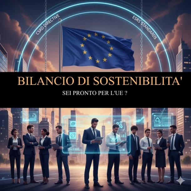 OBBLIGO-DI-SOSTENIBILITa-NARDONE-GROUP