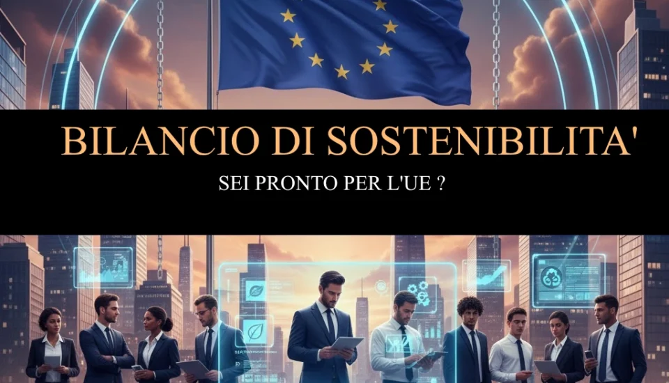 OBBLIGO-DI-SOSTENIBILITa-NARDONE-GROUP