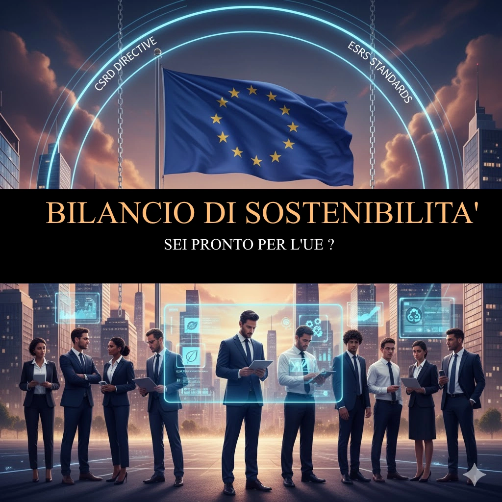 OBBLIGO-DI-SOSTENIBILITa-NARDONE-GROUP