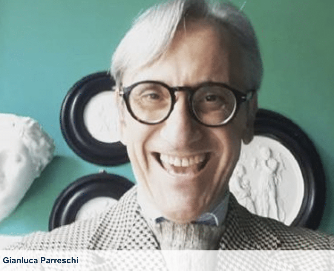 Avv.Parreschi ESG-h Affari Italiani