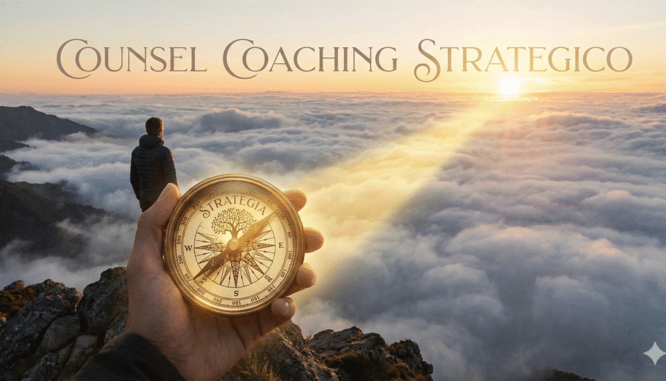 Counsel-Coaching-strategico-Bussola-obiettivi e problemi