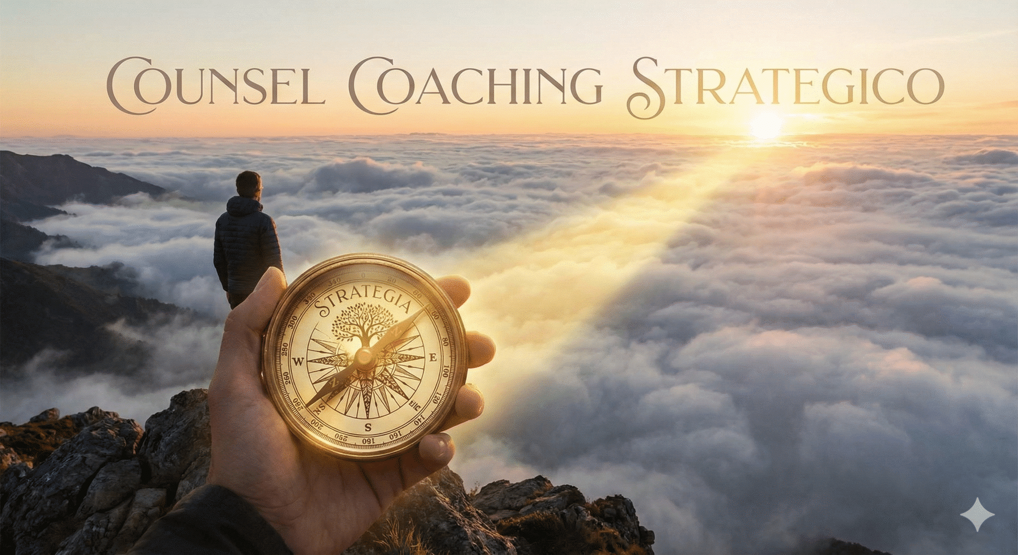 Counsel-Coaching-strategico-Bussola-obiettivi e problemi