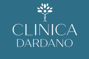 Screenshot 2025-11-25 alle 18.01.52