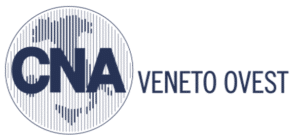 Screenshot 2025-11-25 alle 18.11.03