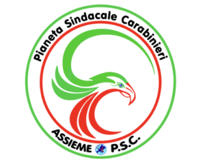 Screenshot 2025-11-25 alle 18.12.35