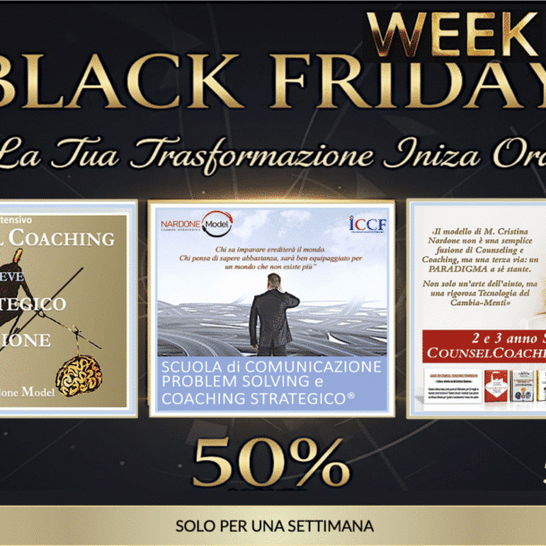 black-friday-25-nardone-group.