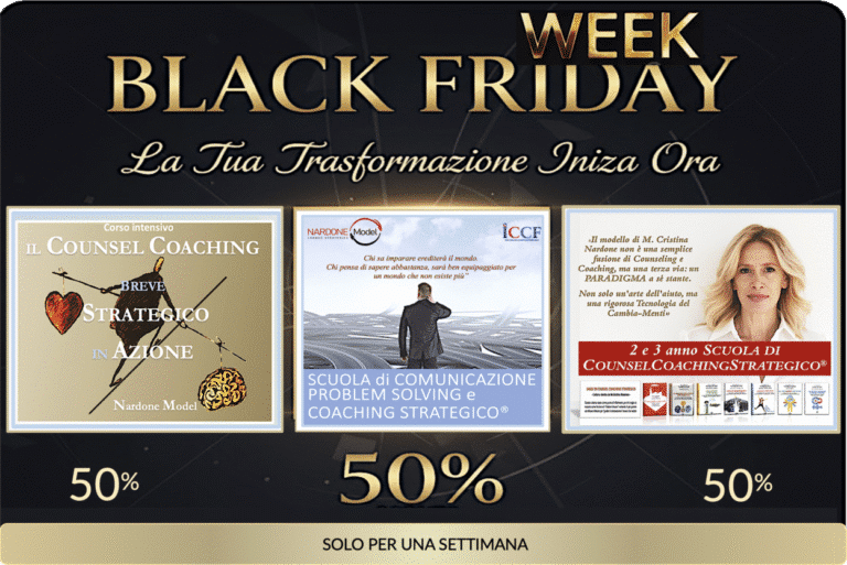 black-friday-25-nardone-group.