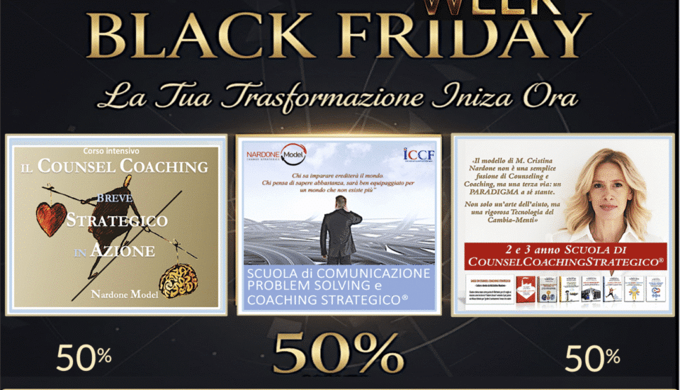 black-friday-25-nardone-group.