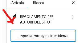 immaine del post nardonegroup