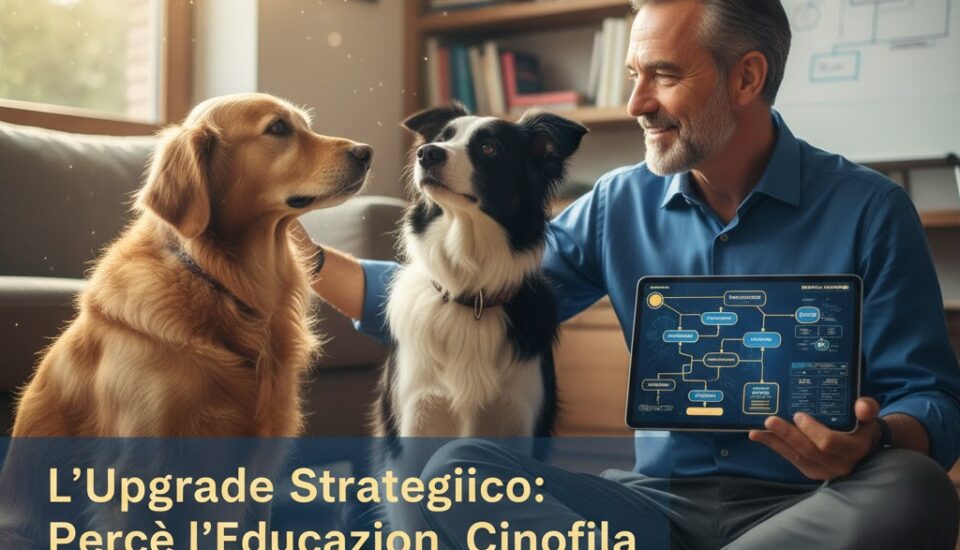 fabio noferi counsel coach nardone model